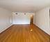8352 S Maryland Unit 1s, Chicago, IL 60619