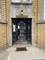 8352 S Maryland Unit 1s, Chicago, IL 60619