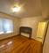 8352 S Maryland Unit 1s, Chicago, IL 60619