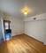 8352 S Maryland Unit 1s, Chicago, IL 60619