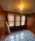 8352 S Maryland Unit 1s, Chicago, IL 60619
