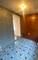 8352 S Maryland Unit 1s, Chicago, IL 60619