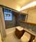 8352 S Maryland Unit 1s, Chicago, IL 60619
