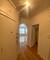 8352 S Maryland Unit 1s, Chicago, IL 60619