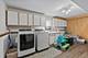 8841 Briarwood, Orland Park, IL 60462