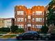 10947 S King, Chicago, IL 60628
