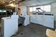 10947 S King, Chicago, IL 60628