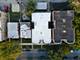 10947 S King, Chicago, IL 60628