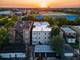 10947 S King, Chicago, IL 60628