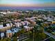 10947 S King, Chicago, IL 60628
