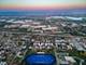 10947 S King, Chicago, IL 60628