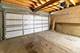10947 S King, Chicago, IL 60628