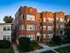 10947 S King, Chicago, IL 60628