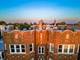 10947 S King, Chicago, IL 60628