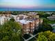 10947 S King, Chicago, IL 60628