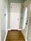3441 W 59th, Chicago, IL 60629