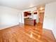 6110 N Kenmore Unit 204, Chicago, IL 60660