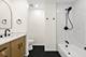 14023 Chelsea, Orland Park, IL 60462