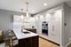 2703 N Halsted Unit 2, Chicago, IL 60614