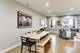 2703 N Halsted Unit 2, Chicago, IL 60614