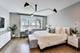 2703 N Halsted Unit 2, Chicago, IL 60614