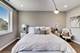 2703 N Halsted Unit 2, Chicago, IL 60614
