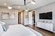 2703 N Halsted Unit 2, Chicago, IL 60614
