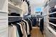 2703 N Halsted Unit 2, Chicago, IL 60614