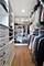 2703 N Halsted Unit 2, Chicago, IL 60614
