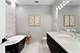 2703 N Halsted Unit 2, Chicago, IL 60614
