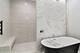 2703 N Halsted Unit 2, Chicago, IL 60614