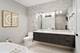 2703 N Halsted Unit 2, Chicago, IL 60614