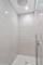 2703 N Halsted Unit 2, Chicago, IL 60614