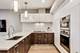 2703 N Halsted Unit 2, Chicago, IL 60614