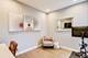 2703 N Halsted Unit 2, Chicago, IL 60614