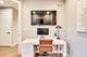 2703 N Halsted Unit 2, Chicago, IL 60614