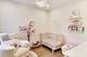 2703 N Halsted Unit 2, Chicago, IL 60614