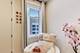 2703 N Halsted Unit 2, Chicago, IL 60614