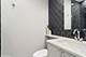 2703 N Halsted Unit 2, Chicago, IL 60614