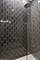 2703 N Halsted Unit 2, Chicago, IL 60614