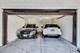 2703 N Halsted Unit 2, Chicago, IL 60614