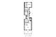 2703 N Halsted Unit 2, Chicago, IL 60614