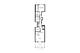 2703 N Halsted Unit 2, Chicago, IL 60614