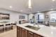 2703 N Halsted Unit 2, Chicago, IL 60614