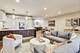 2703 N Halsted Unit 2, Chicago, IL 60614