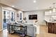 2703 N Halsted Unit 2, Chicago, IL 60614