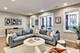 2703 N Halsted Unit 2, Chicago, IL 60614