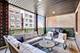 2703 N Halsted Unit 2, Chicago, IL 60614