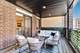 2703 N Halsted Unit 2, Chicago, IL 60614