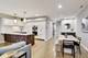 2703 N Halsted Unit 2, Chicago, IL 60614